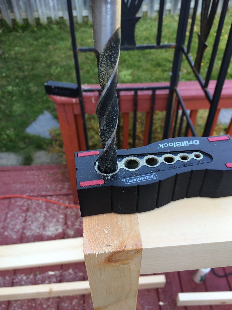 Guide to Building a Floating Bed! - grandgoldman.com