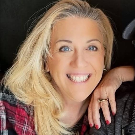 Oregon School Shooting: Teacher Played Dead After Being Shot