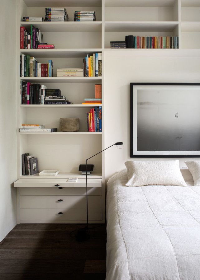 Ideas that will Motivate you to Create Your Own Multifunctional Furniture! - grandgoldman.com