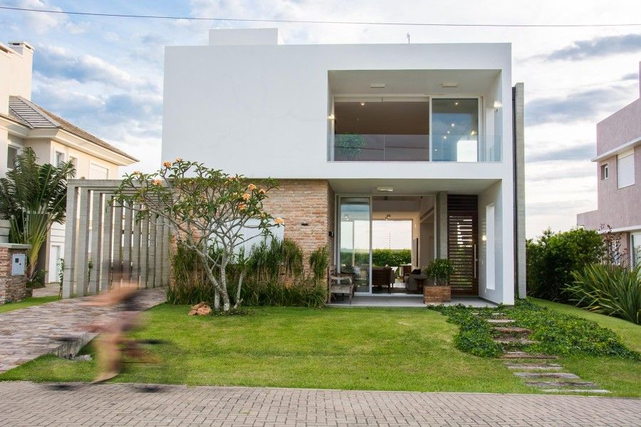 Tips and Ideas to Build Your House! - grandgoldman.com