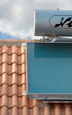 Solar Panels: A Complete DIY Guide to Photovoltaic Systems