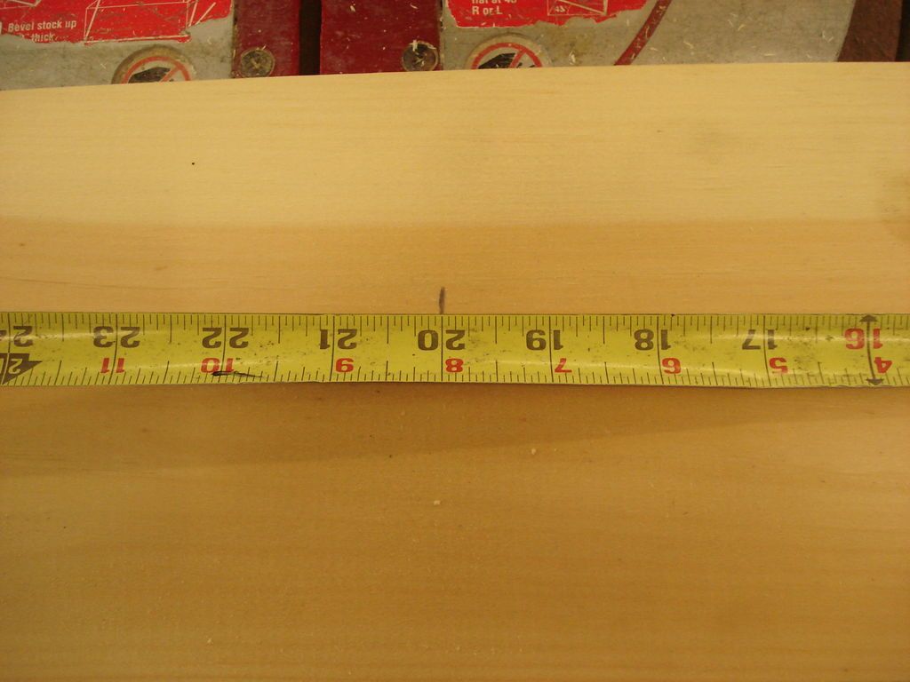 Learn How to Make a Cabinet Door Organizer! - grandgoldman.com
