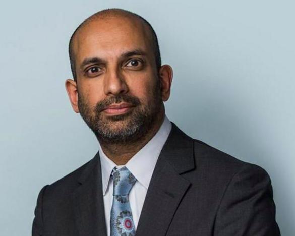 Palestine Action Barrister Prosecution Sparks Fear Among Lawyers