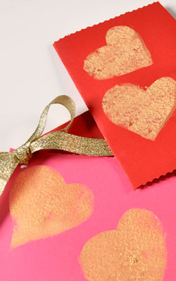 DIY Greeting Cards: Create Unique Handmade Cards with Simple Materials