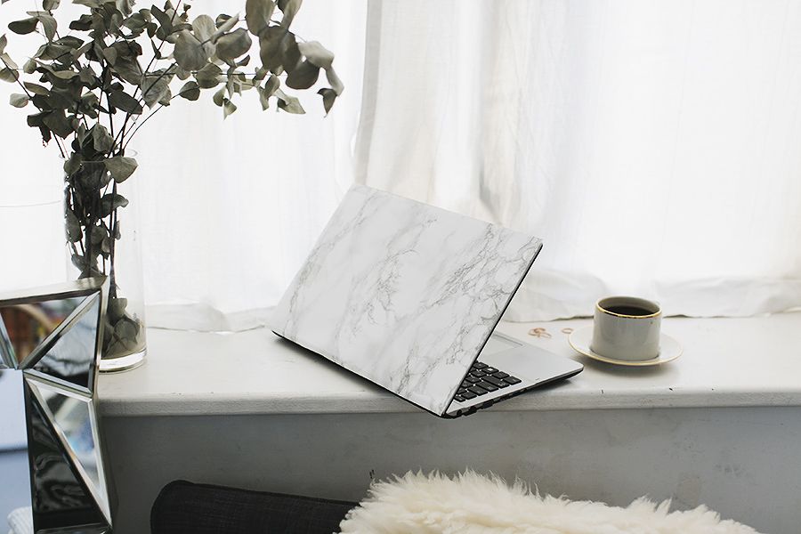 15 DIY Ideas You Can Make Right Now! - grandgoldman.com