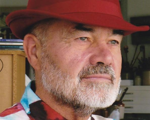 Anthony J Lester Obituary: Celebrated Art Critic and Antiques Lecturer