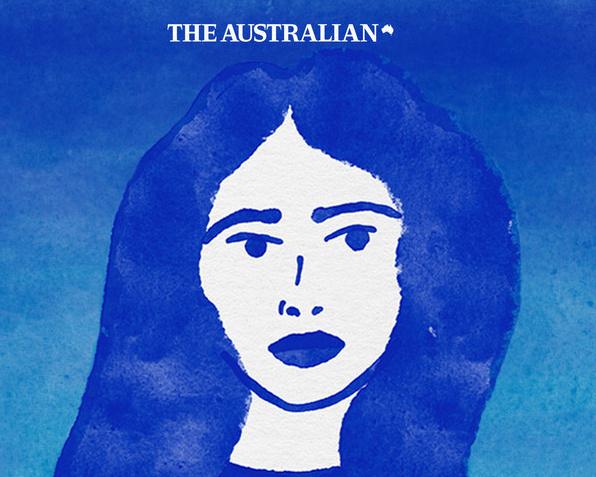 Australian Podcast Delays Paedophile Trial, Court Documents Reveal