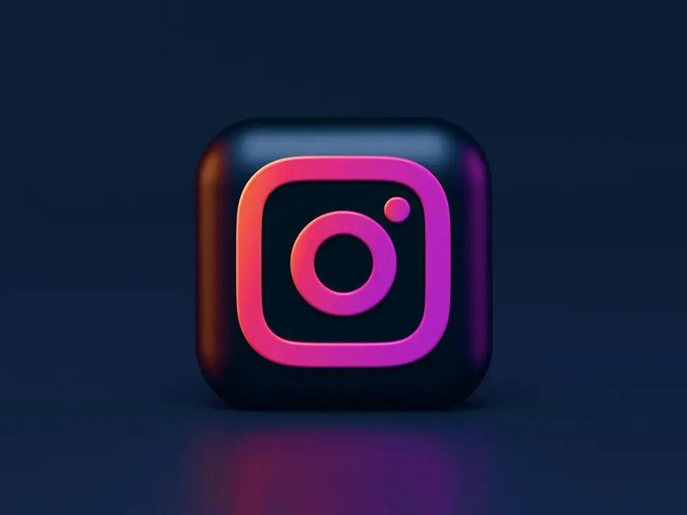 6 Best Sites to Buy Instagram Followers: What Actually Works