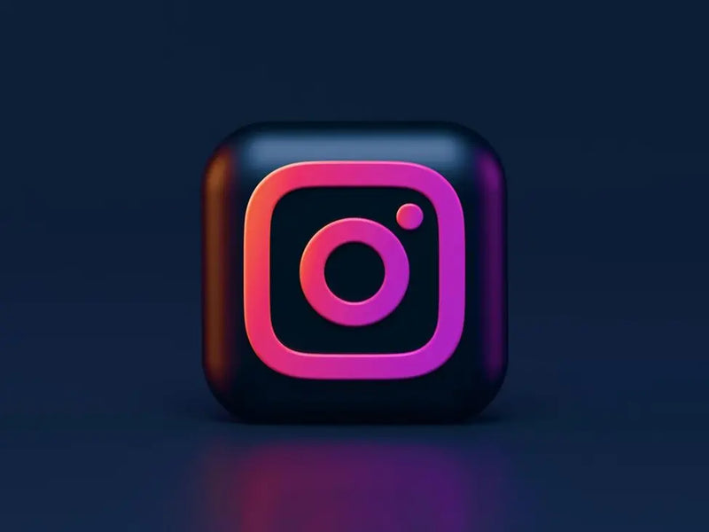 6 Best Sites to Buy Instagram Followers: What Actually Works