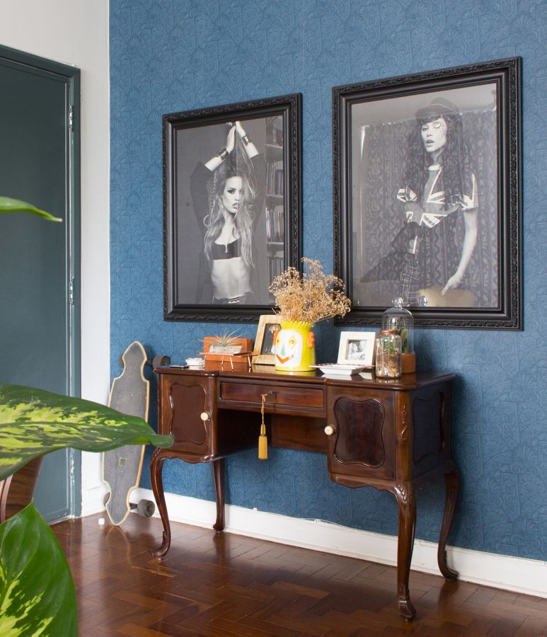 Colors that Transmit Happiness in a House! - grandgoldman.com