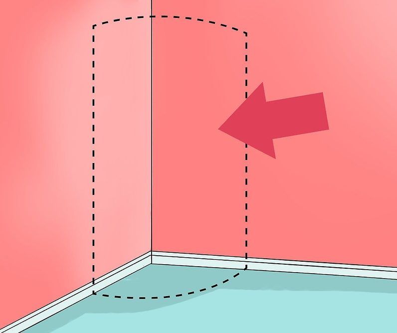 How to Install a Shower Cabin! - grandgoldman.com