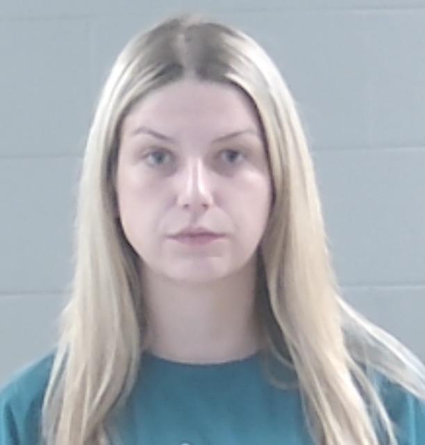Louisiana Woman Faces 17 Felony Charges in Cat Cruelty Case