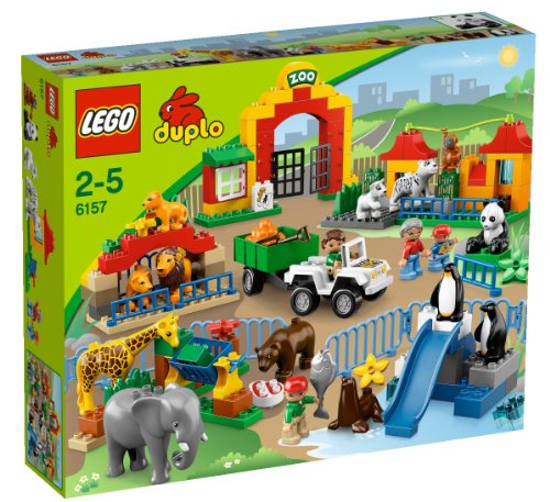 Best LEGO Toy Reviews: Top Amazon Picks 2026