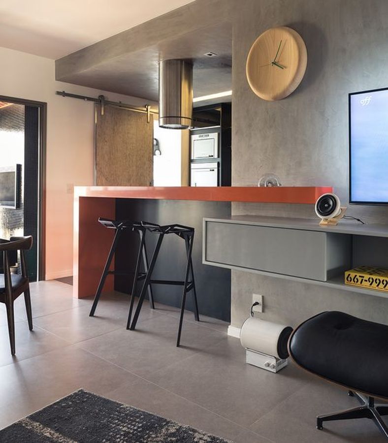How to Give a Modern Look to Your House! - grandgoldman.com