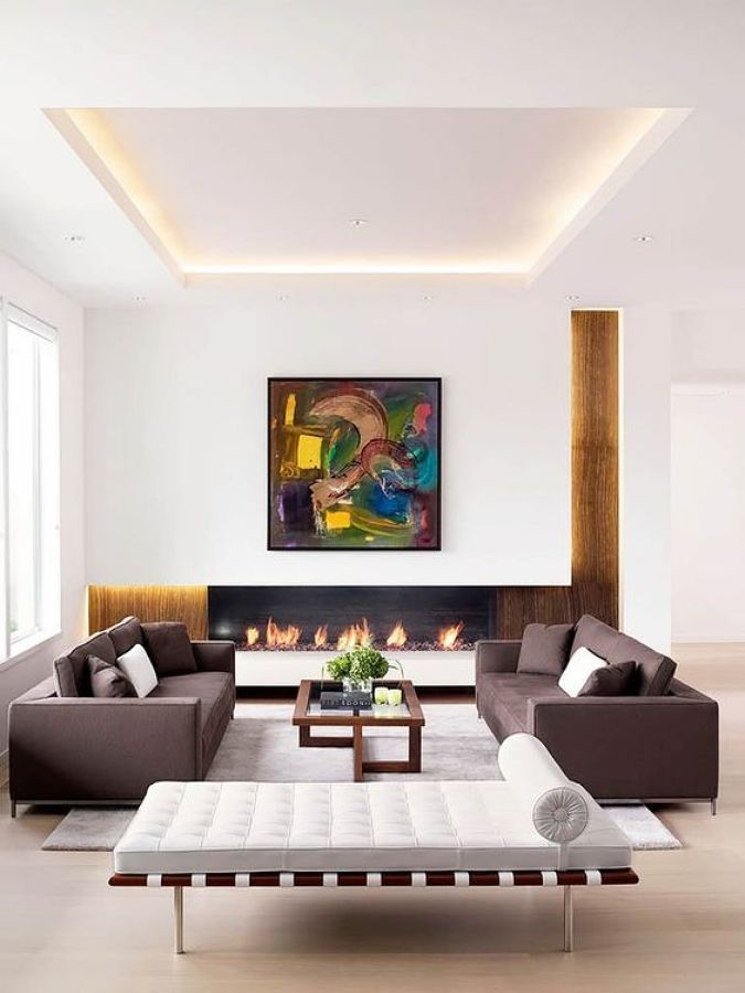 Decorations that Will Make Your House Look Cleaner and Tidier - grandgoldman.com