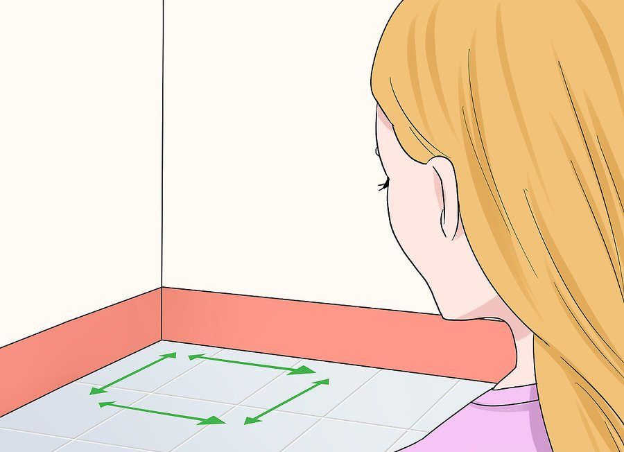 How to Install a Bathroom Pipe! - grandgoldman.com