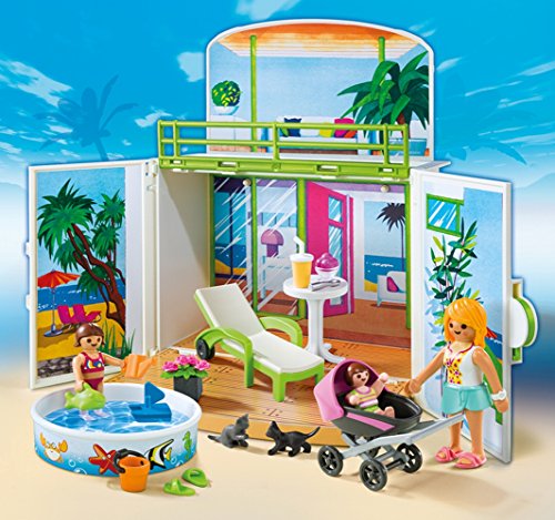 Playmobil Reviews: Top Honest Picks & Guide (2026)