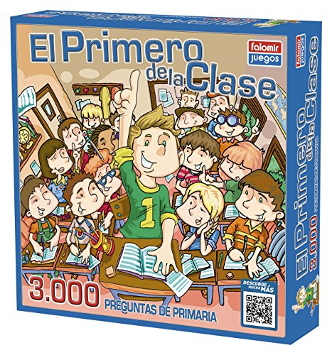 Falomir Toys Reviews: Top Honest Picks for 2026