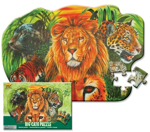 Wild Republic Toy Reviews: Best 2026 Picks