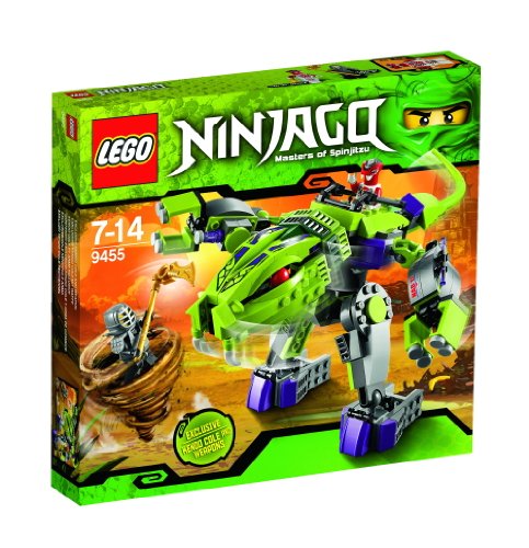 Best LEGO Toy Reviews: Top Amazon Picks for 2026