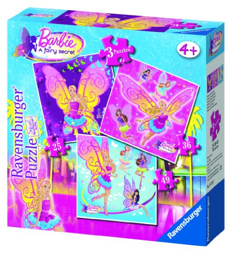 Ravensburger Reviews 2026: Top Toys & Honest Picks