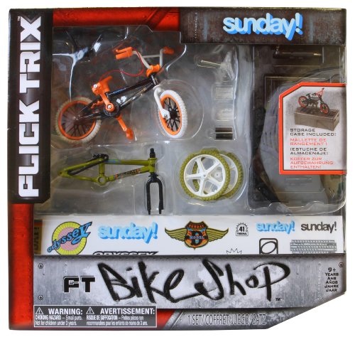 Spin Master Toy Reviews: Top 2026 Picks & Honest Guide