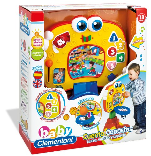 Clementoni Toy Reviews: Top 2026 Picks & Honest Guide