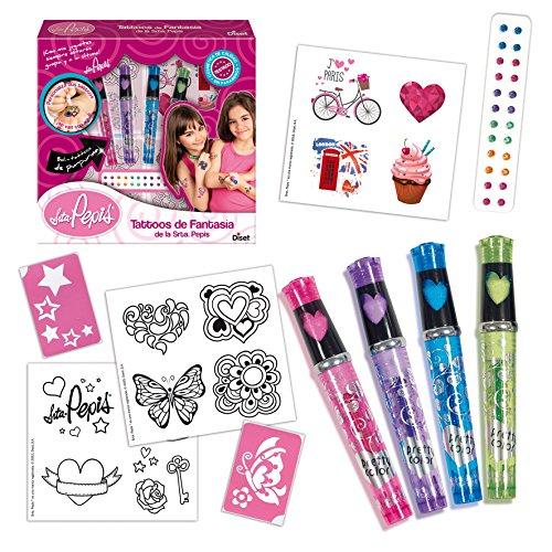 Best Diset Toy Reviews: Top Picks & Guide 2026