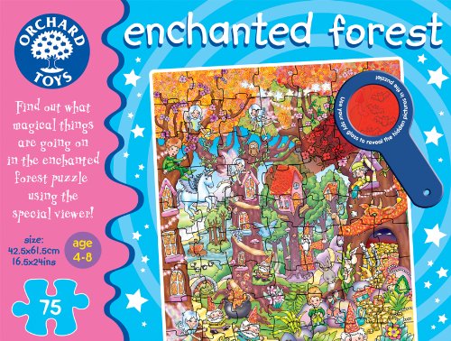 Orchard Toys Reviews: Top 2026 Picks (Part 1)