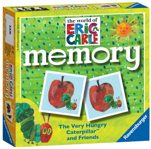 Ravensburger Reviews: Top 2026 Toy Picks for Kids