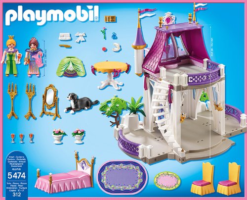 Playmobil Reviews 2026: Top Honest Toy Picks for Kids