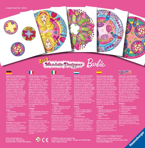 Ravensburger Reviews: Top Amazon Toy Picks for 2026