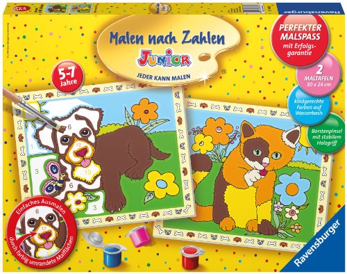 Ravensburger Reviews: Top 2026 Toy Picks – Part 3