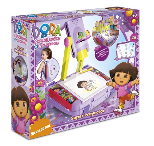 Famosa Toy Reviews: Best Amazon Picks for 2026