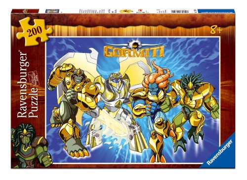 Ravensburger Reviews: Top 2026 Toy Picks & Guide