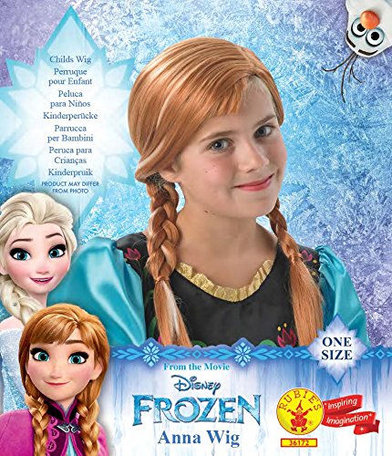 Best Disney Toy Reviews: Top Amazon Picks 2026