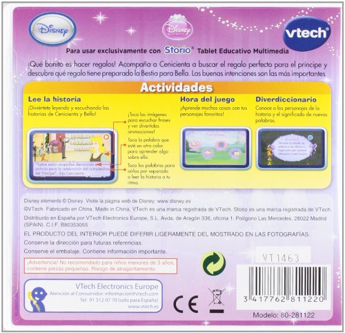 VTech Toy Reviews: Top 2026 Picks & Honest Guide