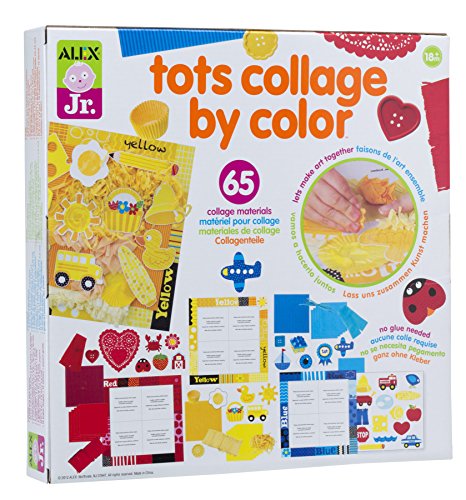 Alex Toys Reviews 2026: Best Picks & Honest Guide