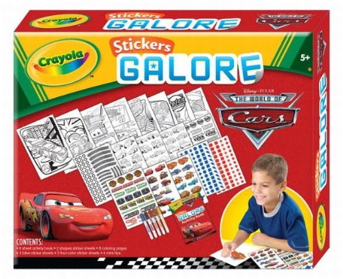 Top 10 Car Toy Reviews: Best Amazon Picks 2026