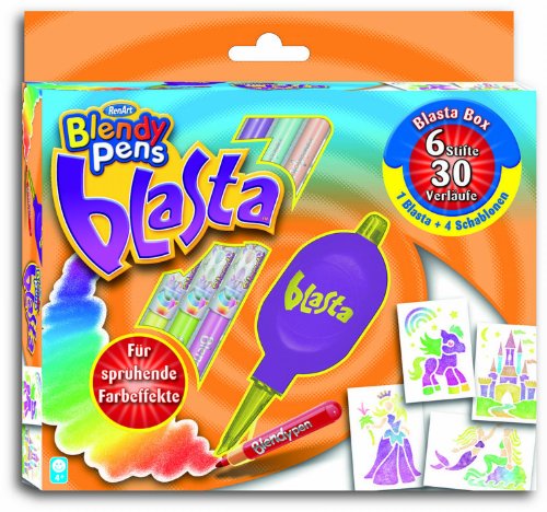 Universal Trends Toy Reviews: Best 2026 Picks