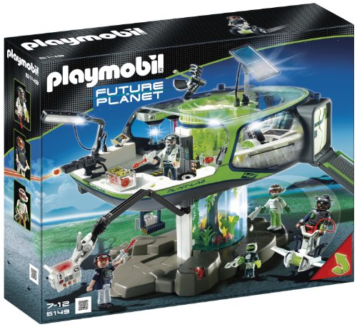 Playmobil Reviews 2026: Top Picks & Honest Guide