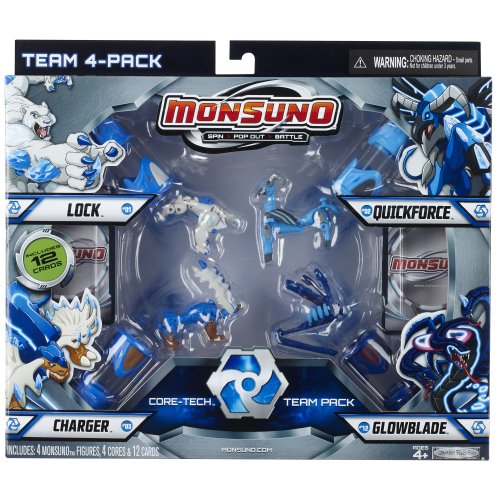 Giochi Preziosi Reviews: Best 2026 Toy Picks (Part 2)