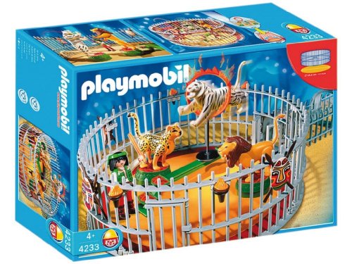 Top 2026 Playmobil Reviews: Honest Amazon Toy Picks