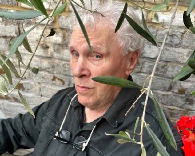 Brian Daubney Obituary: BBC Writer and Director Dies at 81