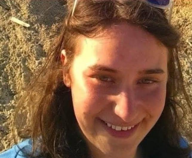 Shayna Feinman: Missing Arizona Woman Not Found Alive in Mexico