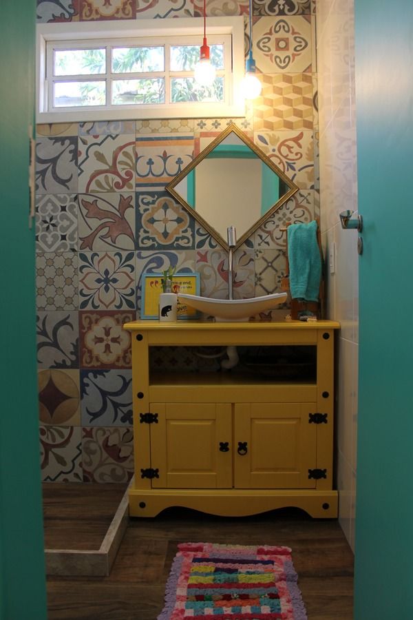 Techniques to Renew Home Furniture with Paint! - grandgoldman.com