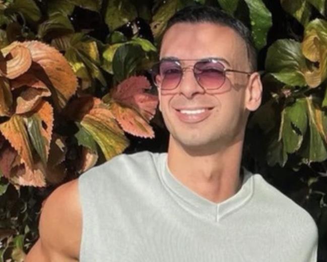 Beau Lamarre-Condon Self-Defence Claim in Double Murder Trial