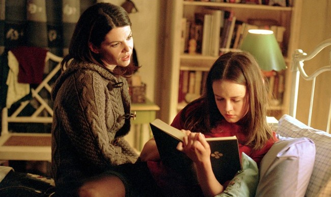 The nine best books to give for Mother's Day - Grand Goldman