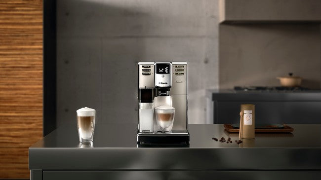 Amazon Prime Day 2026: the best deals on kitchenware, appliances, and kitchen solutions - Grand Goldman