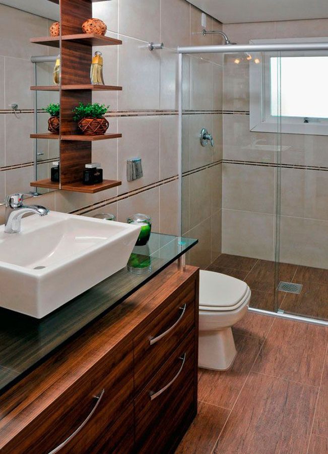 Low Cost Apartments that Will Inspire You to Change Yours! - grandgoldman.com